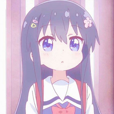 代言人孙杨在广告中反拿望远镜