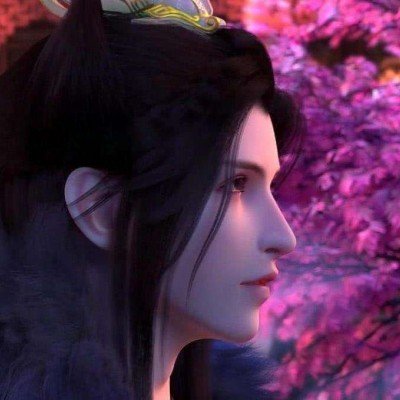 爱情连连看