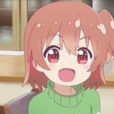 端午节连休3天不调休