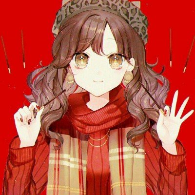 高三学生学习困难 去医院测出智障