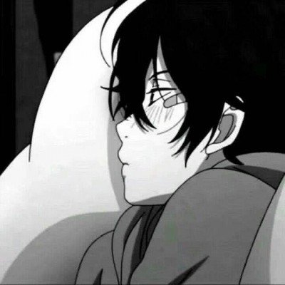 朝鲜发声痛批日本